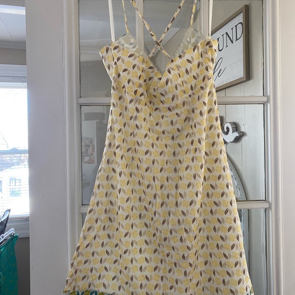 GAP summer dress. Excellent condition! - Picture 2 of 2